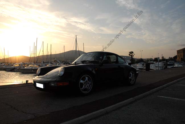 DSC_0106 copie