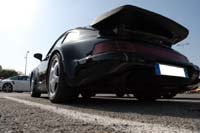 DSC_0002 copie