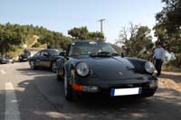 DSC_0047 copie