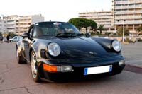 DSC_0134 copie