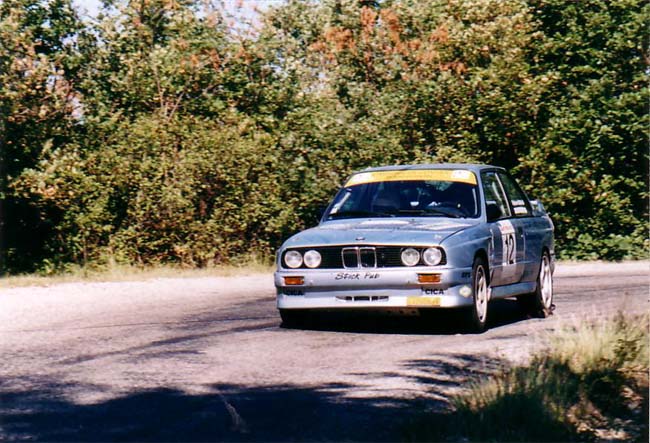 Picodon0013