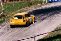 Picodon0015