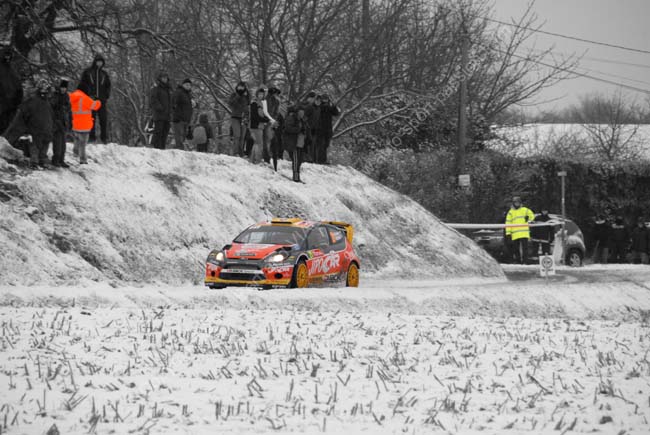 DSC_0158 copie
