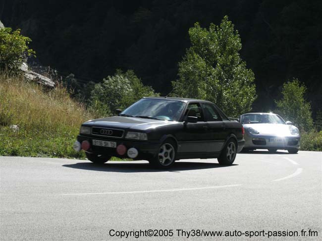 PICT0030