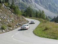 PICT0033