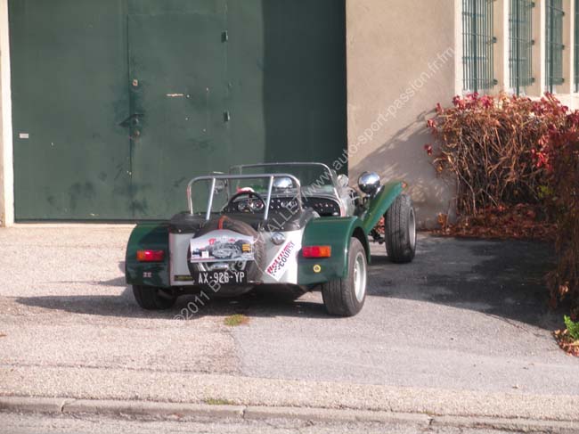DSCN5067