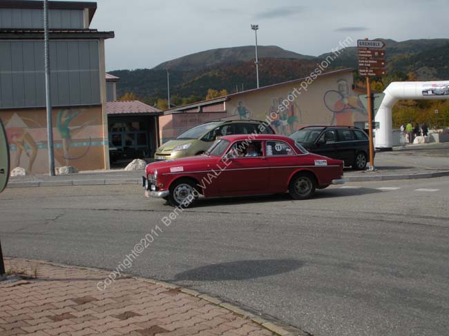 DSCN5080
