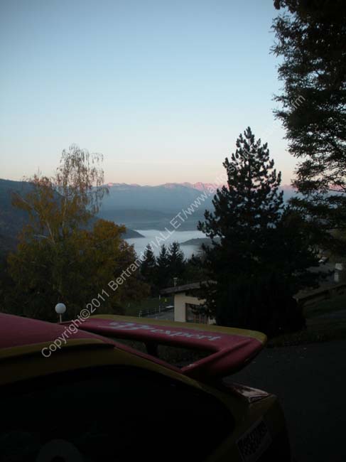 DSCN5096