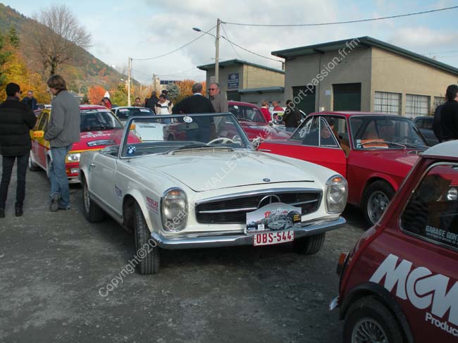 DSCN5101