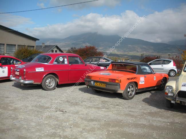 DSCN5117
