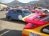 DSCN5056