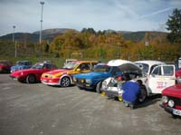 DSCN5060