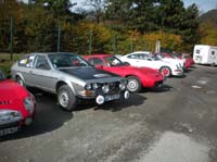 DSCN5065