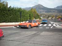 DSCN5070