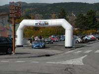 DSCN5071