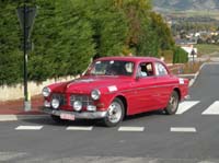 DSCN5072