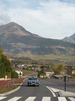 DSCN5074