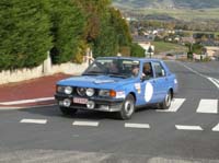 DSCN5075