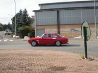 DSCN5079