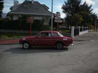 DSCN5081