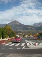DSCN5083
