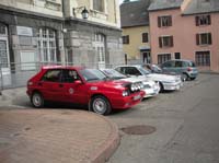DSCN5084