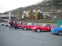 DSCN5090