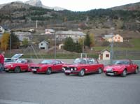 DSCN5092