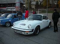 DSCN5093