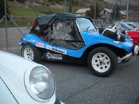 DSCN5095