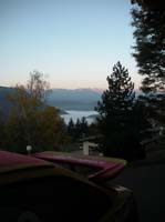 DSCN5096