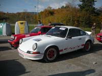DSCN5097