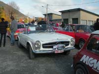 DSCN5101