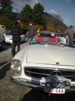 DSCN5112