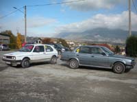 DSCN5115