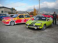 DSCN5116