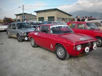 DSCN5125