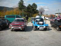 DSCN5128