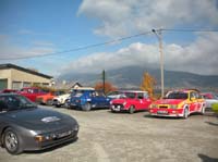 DSCN5130