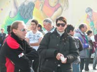 DSCN5133
