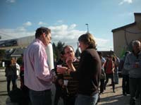 DSCN5135