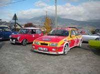 DSCN5136