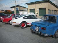 DSCN5138