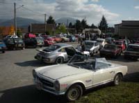 DSCN5140