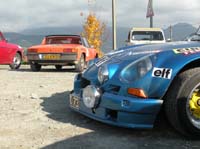 DSCN5142