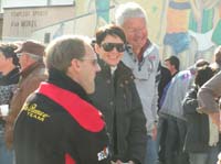 DSCN5145