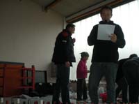 DSCN5147