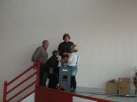 DSCN5151