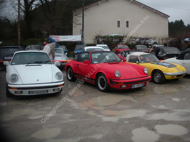 Photo 001