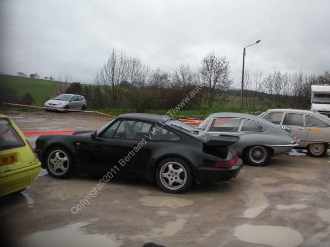 Photo 002